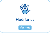 boton huerfanas