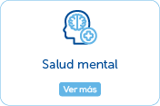 boton salud mental