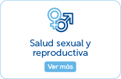 boton salud sexual y reproductiva