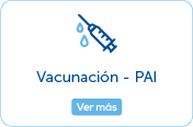 boton vacunación - pai