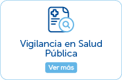 botón vigilancia en salud publica