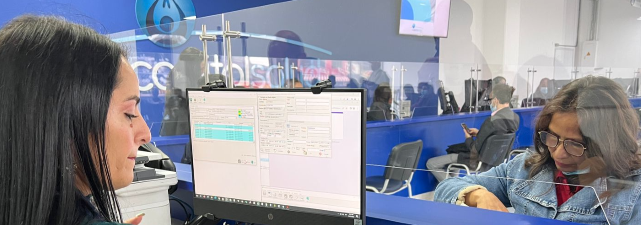 banner persona mayor