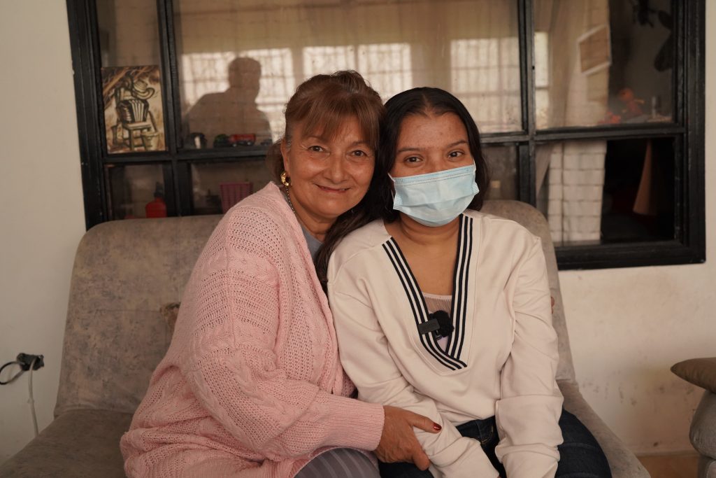 Imagen ilustrativa de la notica