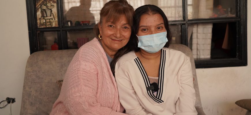 Imagen ilustrativa de la notica