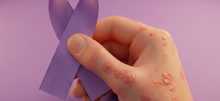 Ilustración de la campaña