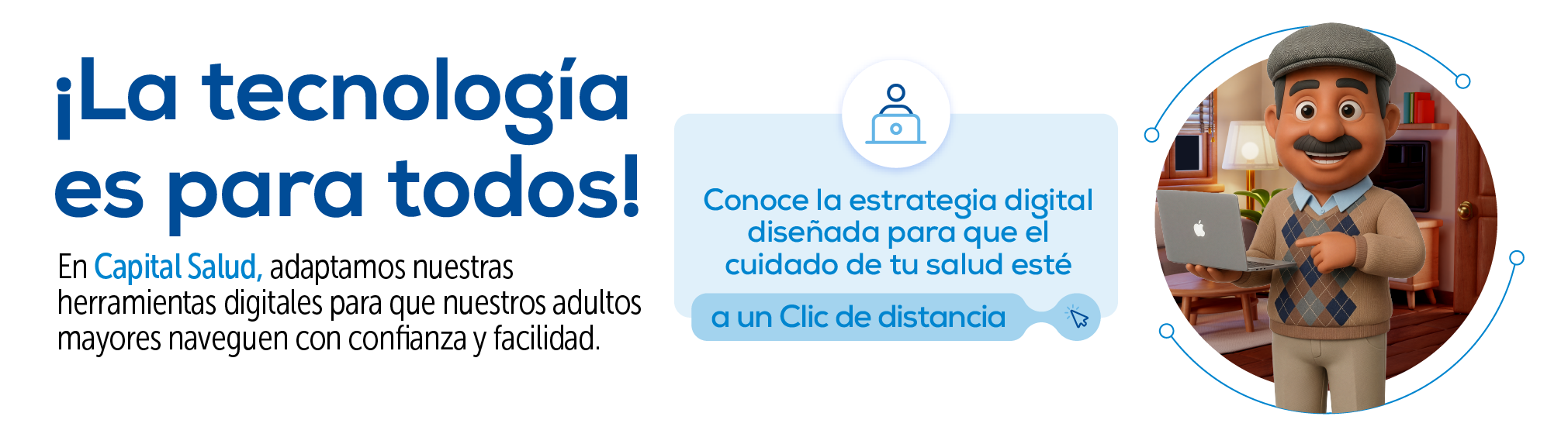 banner estrategia digital