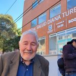 Capital Salud abre nuevo Punto de Atención al Usuario en el sur de Bogotá