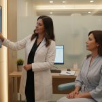 Capital Salud EPS invita a sus afiliados a realizarse los tamizajes preventivos para la detección temprana del cáncer