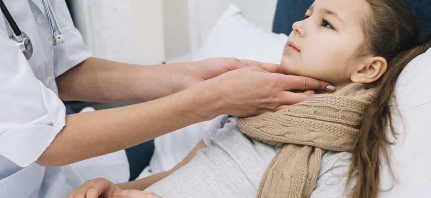 ilustración del procedimiento