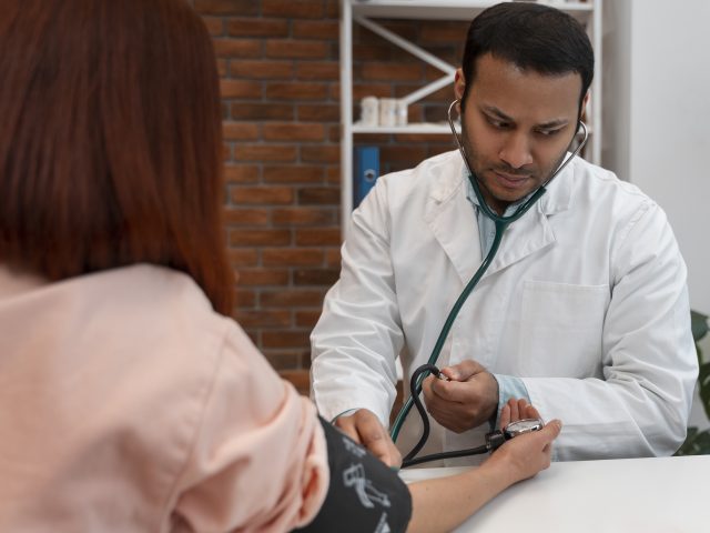 Capital Salud EPS-S fortalece la atención integral a pacientes con enfermedades huérfanas