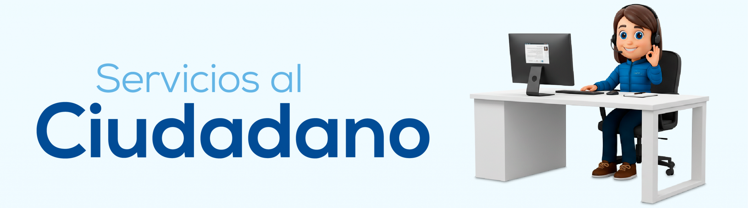 banner servicios al ciudadano