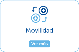 botón movilidad