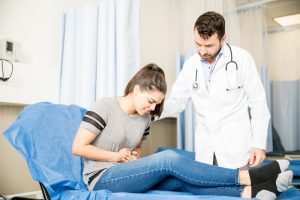 Capital Salud EPS refuerza acciones para la prevención de enfermedades renales