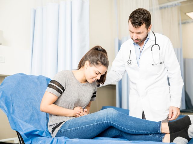 Capital Salud EPS refuerza acciones para la prevención de enfermedades renales