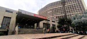 Capital Salud amplía su presencia en los SuperCADE de Bogotá