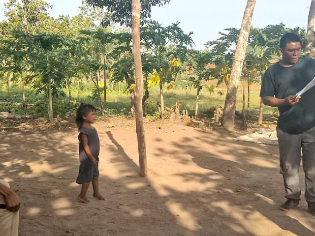 Actuar a tiempo frente a la malaria puede evitar complicaciones graves