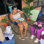 En el Meta, Capital Salud EPS promueve la consulta y actualización del carné digital de vacunación