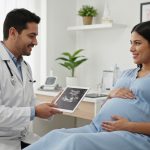 Capital Salud fortalece acciones para reducir riesgos en gestantes y recién nacidos