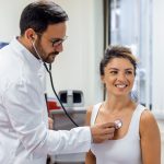 Capital Salud promueve la detección temprana y el cuidado integral de la epilepsia