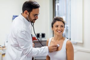 Capital Salud promueve la detección temprana y el cuidado integral de la epilepsia
