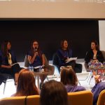 Capital Salud realizará el II Diálogo Ciudadano con enfoque diferencial, incluyente y territorial