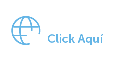 Portal de Empleados
