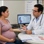 La vacunación es la mejor estrategia para prevenir la rubéola