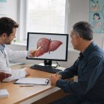 Capital Salud fortalece acciones para prevenir las hepatitis virales y proteger la salud del hígado