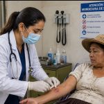 La prevención y la atención oportuna son claves para evitar complicaciones por mordeduras de serpiente