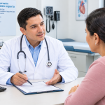 Capital Salud EPS fortalece acciones para prevenir las enfermedades isquémicas del corazón