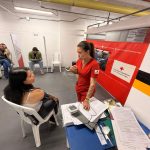 En la Semana de la Salud 2026, Capital Salud fortalece el bienestar de sus trabajadores