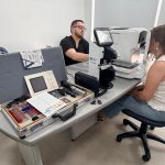 Capital Salud fortalece el bienestar de sus colaboradores en el Meta